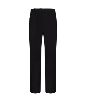 Half Dollar Man Pant
