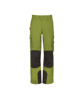 Hammerdalen Pant