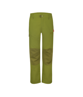 Hammerfest Pant PRO Slim Fit