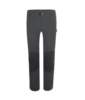 Hammerfest Pant PRO Slim Fit