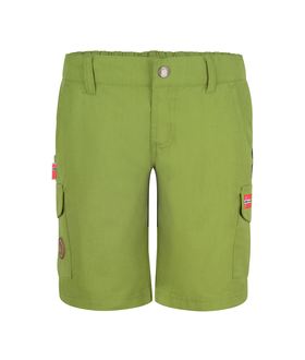 Hammerfest Shorts