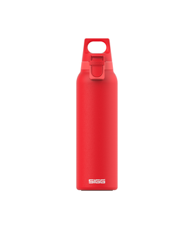 H&C One Light 0,55 l