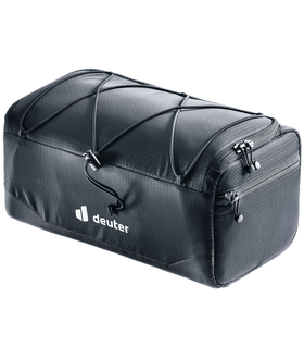 Handle Bar Bag 8 KF