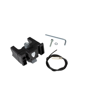 Handlebar Mounting Set/Montageset Lenkertaschen E225