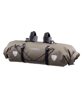 Handlebar-Pack 15 L