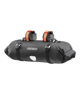 Handlebar-Pack 9 L