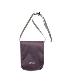 Hang Loose RFID Block