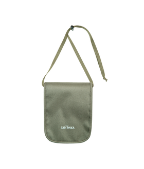 Hang Loose RFID Block
