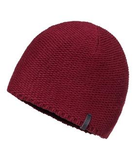 Hat Stenar