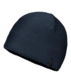 Hat Stenar