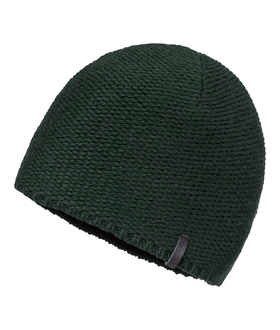 Hat Stenar