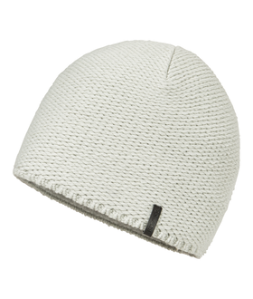 Hat Stenar