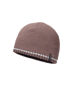 Hat Wildkar ALL
