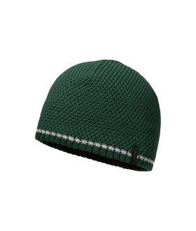 Hat Wildkar ALL