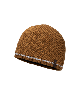 Hat Wildkar ALL