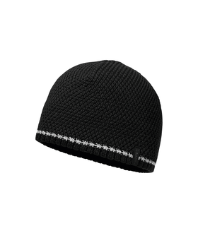Hat Wildkar ALL
