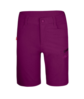Haugesund Shorts