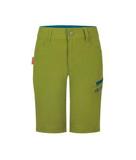 Haugesund Shorts