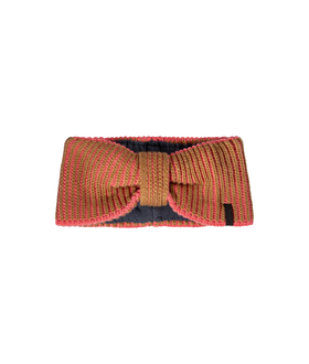 Headband Cledio ALL