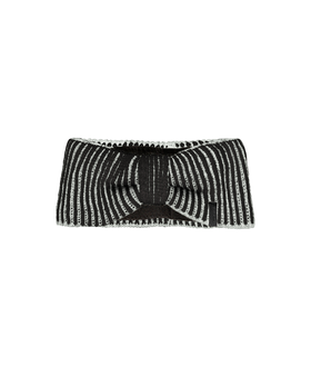 Headband Cledio ALL