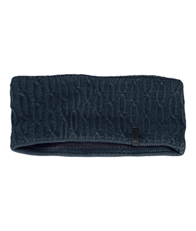 Headband Kakuna