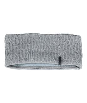 Headband Kakuna