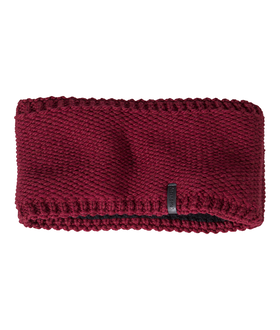 Headband Stenar