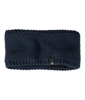 Headband Stenar