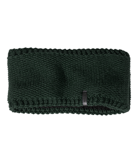 Headband Stenar