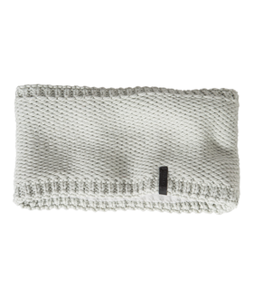 Headband Stenar