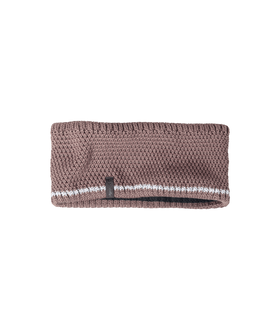 Headband Wildkar ALL