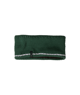 Headband Wildkar ALL