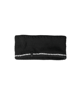 Headband Wildkar ALL
