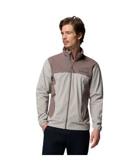 Heather Canyon II Jacket
