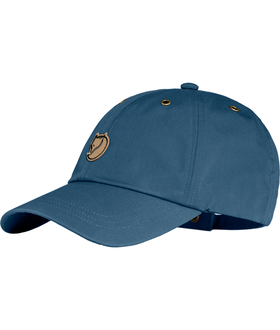 Helags Cap