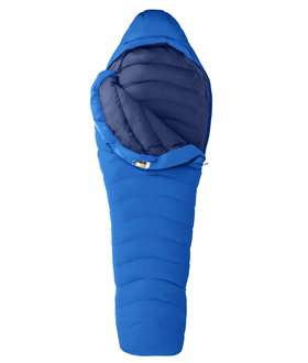 Helium Long