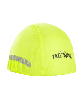 Helmet Cover