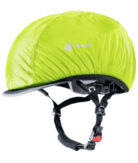 Bicycle helmet rain cover online