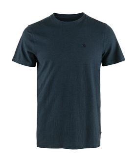 Hemp Blend T-shirt M