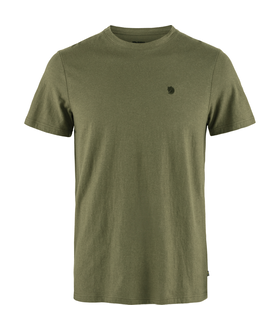 Hemp Blend T-shirt M