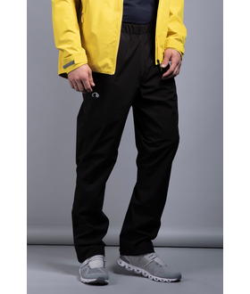 Hempton M's Rain Pants