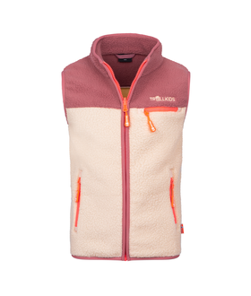Hemsedal Vest