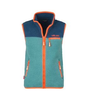 Hemsedal Vest