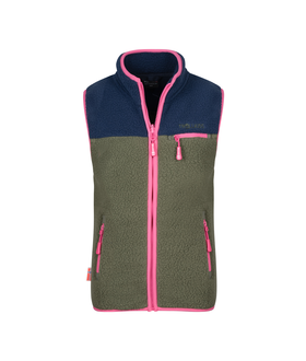 Hemsedal Vest