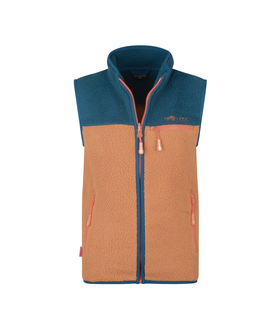 Hemsedal Vest
