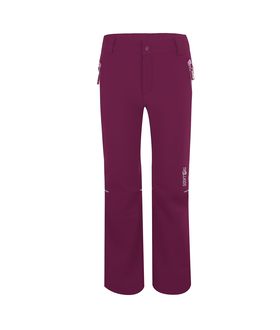 Hemsedal Winter Pant