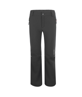 Hemsedal Winter Pant