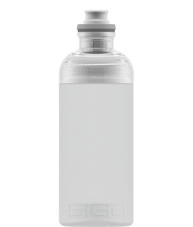 Hero 0,5 l