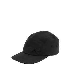 Heroy Cap