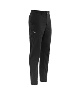 productSliderImg